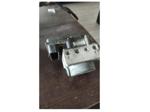 Fiat Linea Abs Beyin
