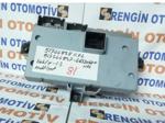 Fiat Doblo 1.3 M.Jet Sigorta Kutusu 51744898Cpl-46520600Npl-51744897