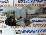 Renault Clio Sol Ön 8200103795 Kapı Kilit