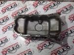 Ford S Max - C Max Yağ Motor Karteri 98Mm-6675-Cb
