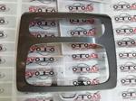Ford Focus Cdv Teyp Cerceve