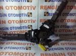 Opel Mokka 20964885 Sinyal Kolu