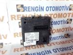 Dacia Duster Sürücü Modülü 285907540R