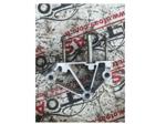 Volkswagen Golf 6 Motor Braketi