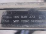 Volkswagen Jetta Kapı Çıtası 1K5839373