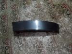 Skoda Octavia Stop Alt Plastiği 1Z5813345