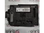 Dacia Duster Uch Beyin A2c92226505