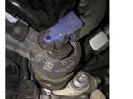 Nisssan Qashqai Enjektör H8200163633 445110800 3105227503916