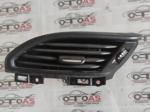 Fiat Egea Difüzör 7356936020-7356936050-7357353450