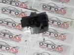 Volvo S60 Serbest Bırakma Kolu Çapa 31297825