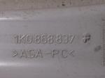Volkswagen Golf 5 Gözlük Kabı - 1K0868837