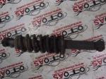 Citroen C5 Arka Amortisör 9682474680