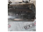 Opel Mokka 2012 Model 1.4 Benzinli Marş Dinamosu 55572440 - 0001137006