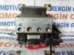 Renault Symbol Abs Beyin 0265232077-8200747140