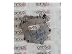 Volkswagen Jetta Vakum Pompası 06L145100-06K145100ad