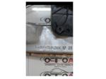Dacia Jogger 2023 Model Sağ Arka Cam Krikosu 1A000631a-827201134R