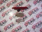 Peugeot 307 İç Aydınlatma + Stop Lambası