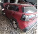Suziki Sx4 S-Cross 2024 1.4 Hybrid Aracımız Parça Parça Satılıktır