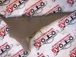Honda Civic İç Plastik - 84130Snaa11020
