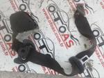 Polo Emniyet Kemeri Ve Toplayıcı 43594