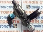 Kia Sportage 98700-3W000 Silecek Motoru