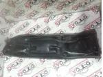 Seat İbiza Ön Cam Alt Trim-6J0805275
