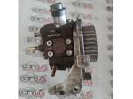 Citroen C3 1.4 Dizel Mazot Pompası 0445010102-9683703780