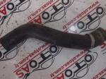 Nissan Qashqai Turbo Borusu 14463Bb