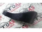 Volkswagen Caddy Hava Giriş Borusu-1T0820723c