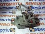 Renault Kango 3 Kaput 8200497783 Kapı Kilit