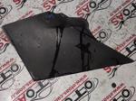 İveco Daily 35 Döşeme Plastiği 5801541085