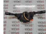 Toyota Corolla 89245-02060 Sinyal Kolu