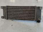 Toyota Corolla İntercooler Jd127100-4210