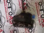 Seat Cordoba Arka Kapı Kilit Mekanizması - Pt114676l4839085a
