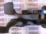 Volkswagen Golf 7-Leon-A3 Gaz-Fren Pedalı 6Pv010621-01