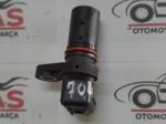 Honda Civic Krank Sensörü J5t33271 9623