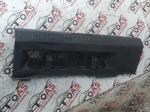 Polo Arka Panel İç Kaplama 6R6863485