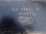 Range Rover Ön Tampon Demiri Gpla10005aa