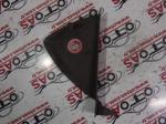 Ford Focus 3 Gösterge Paneli Yan Kaplaması Bm51-044C60-A