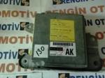 Daihatsu Terios Airbag Beyin 152300-9871 89170-B4080