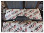 Volkswagen Golf 7 Sol Kapı Eşiği Plastiği