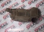 Citroen C4 Hava Filtre Kutusu M02019c150