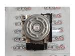 Dacia Jogger 2023 Model Abs Beyin 476600699R-