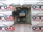 Daihatsu Terios 2 89441-B2010 Darbe Sensörü