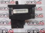 Ford Focus 4M5t13a024ea Far Anahtarı