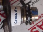Ford Connect Krank Mili - 2