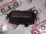 Citroen C5 Küllük 8-123-0142 (1)