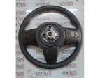Fiat Egea 2023 Direksiyon Simidi 652256500A
