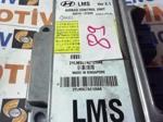 Hyundai İz35 Airbag Beyin 95910-2Y200