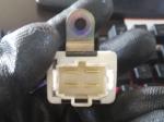 Carnival Role Dc 12V K75767740